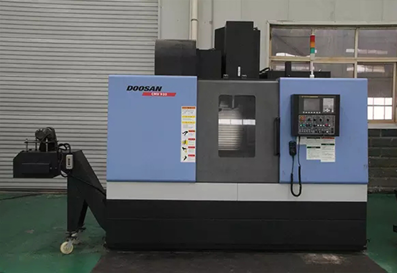 CMV920-vertical-machining-centre-from-Korea