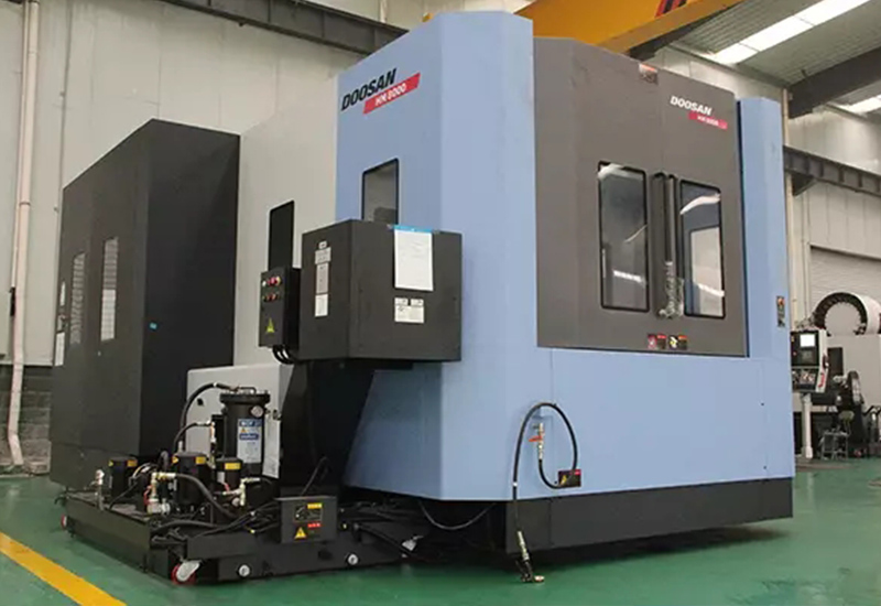 HM800-horizontal-machining-centre-from-Korea